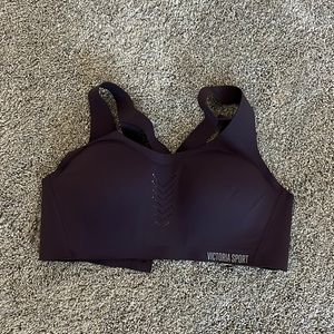 Victoria Secret Sport Bra